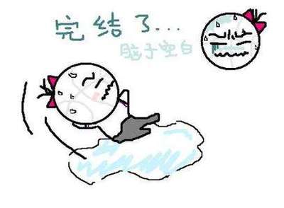 梦见死人给自己东西