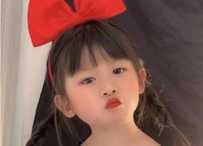 彦字女孩取名寓意好吗