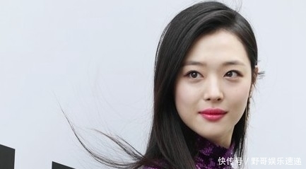 雪莉英文名