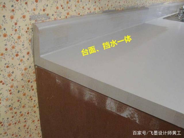 打胶的橱柜多久才能用