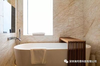 卫生间 厨房 真菌