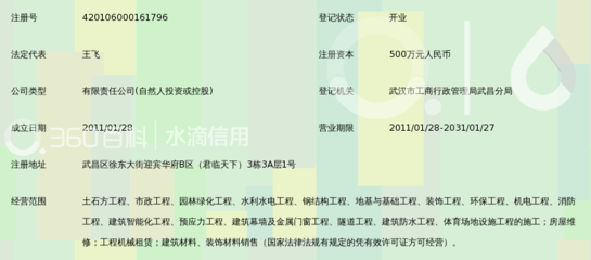 鑫弘建筑工程有限公司（关于“鑫弘建筑工程有限公司”的详细信息） 结构工业钢结构设计 第5张