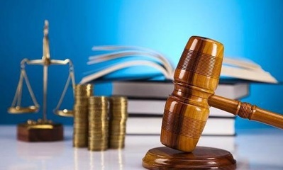 北京刑事案件律师费用