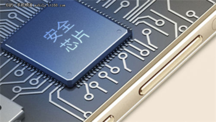 芯片 6寸第二代是指什么
