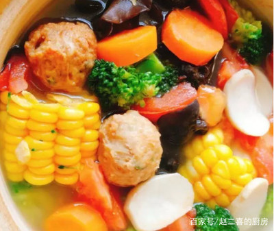 适合孕妇吃的菜