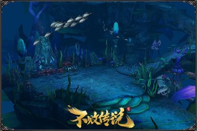 乐虎国际电子娱乐相关图片
