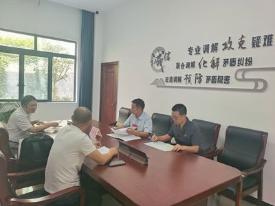 经济纠纷律师在线咨询