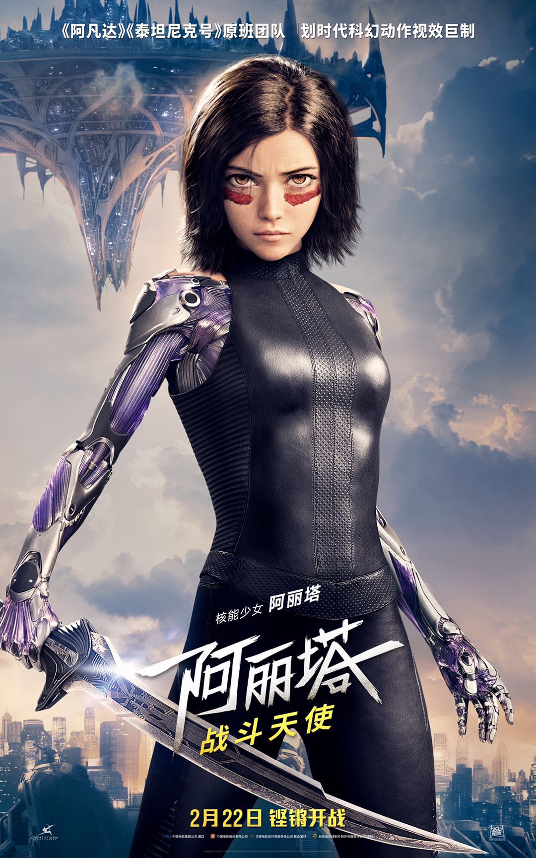 九卅体育网址