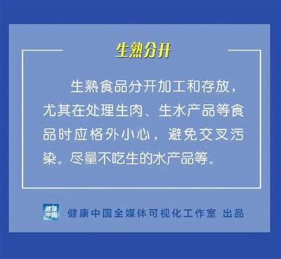 d二聚体高孕妇