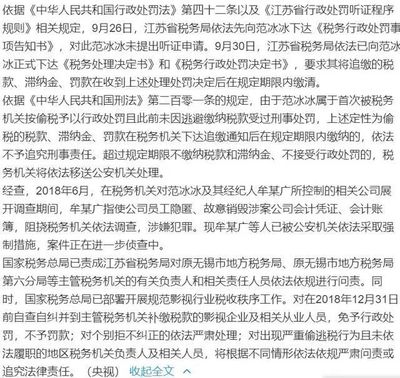 执行听证程序规则