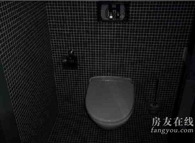 柏林在线租房
