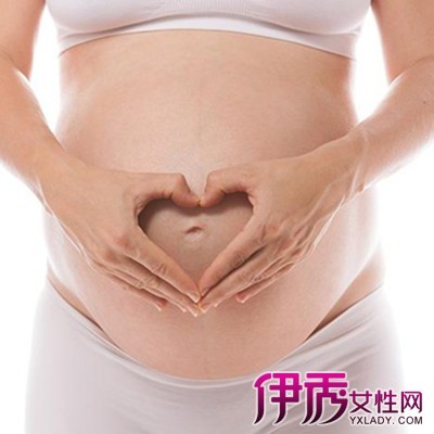 孕妇来月经正常吗