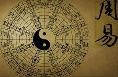 八字比劫