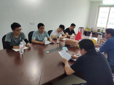 渔船验船师适任制考试