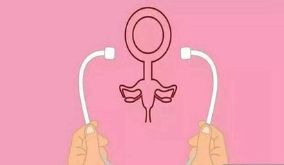 体外怀孕是什么意思