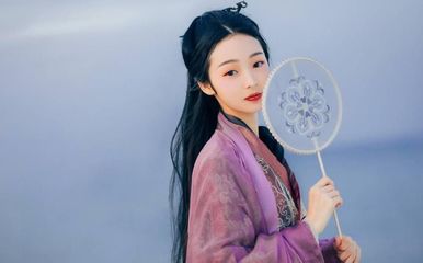 千载难逢是什么生肖