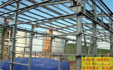 绿化施工图纸入门基础知识视频(绿化施工图纸入门基础知识视频讲解) 装饰幕墙施工 绿化施工图纸入门基础知识视频(绿化施工图纸入门基础知识视频讲解) 装饰幕墙施工