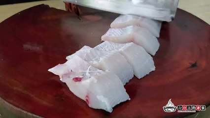鱼肉发红是怎么回事