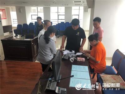 劳动仲裁公平吗