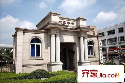 宁波香颂湾别墅价格