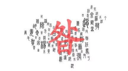 昝姓名人