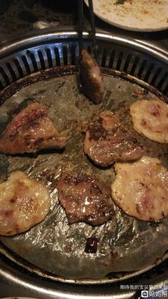 怀孕能吃牛排吗
