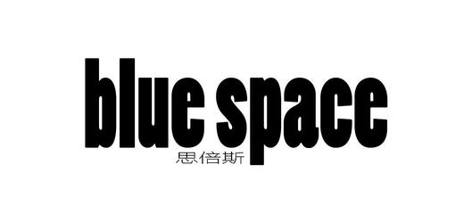 沈阳博隆橱柜
