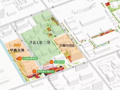 2023复旦强基报名人数 平面设计