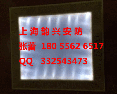夜晚自动化设备图片价格