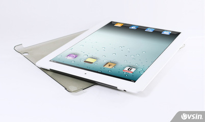 苹果ipad3平板电脑