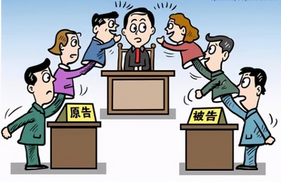 上诉还要交律师费吗