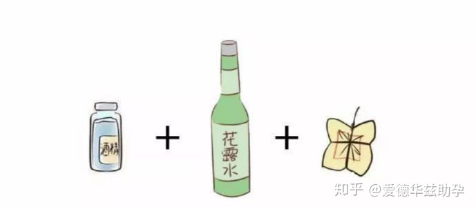 孕妇能接触酒精吗