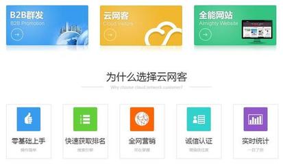 关键词排名优化软件:首选郑州云网客-主营项目-郑州聚网电子商务有限公司