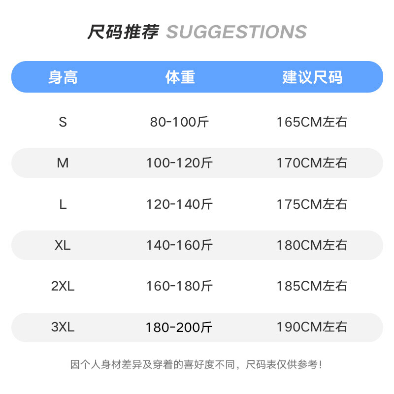 房产赠与公证书