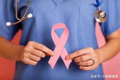 纤维腺瘤怎么治疗