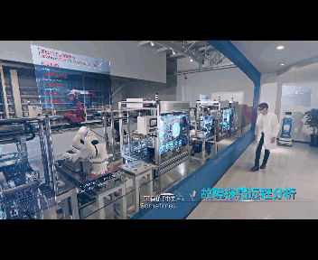 自动化公司做销售有前途吗