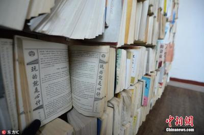 装订凭证需要哪些东西