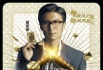 欧博体育手机版app下载官网最新版