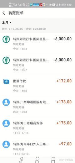 什么贷款软件靠谱