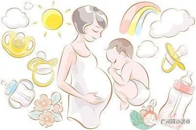孕妇地贫对胎儿有什么影响