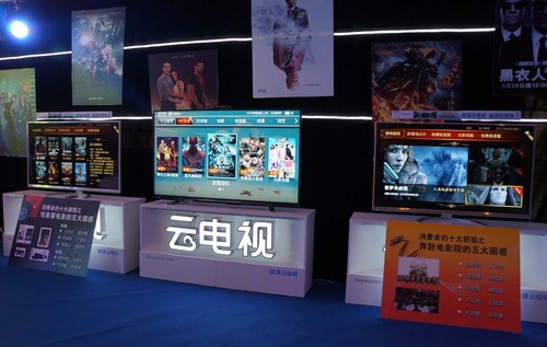 运动性疲劳如何预防和治疗措施相关图片