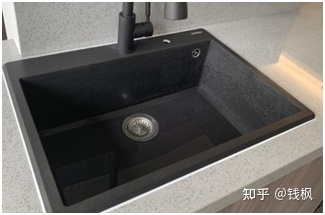 厨房水槽怎么装