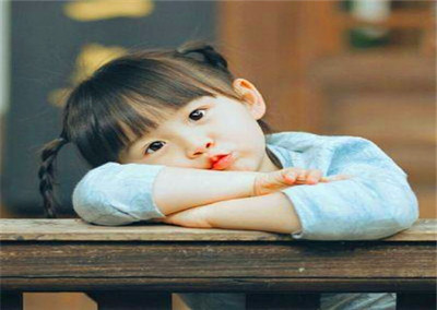 女孩起什么名字洋气