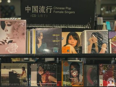 倒立对子宫有什么好处