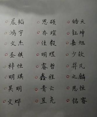 瑄字起名不吉利吗