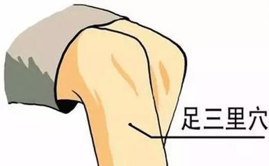 普通按摩可以减肥吗,精油按摩可以减肥吗