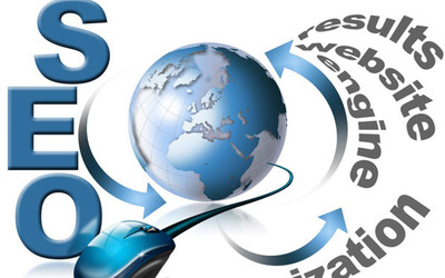 揭阳避免seo优化排名效果影响因素,seo公司需要如何做?