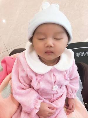 5岁宝宝拉肚子怎么办