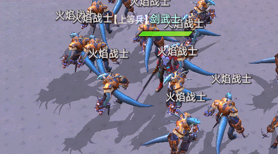 诺亚传说怎么邀请同骑