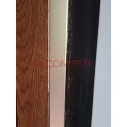 橱柜踢脚线密封胶